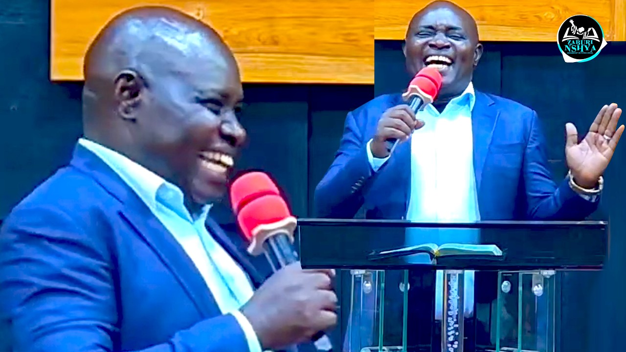 UMUHANUZI EDOUARD Aje Yuzuye UBUHANUZI🔥UMVA UBUHAMYA BWUWO YASENGEYE🚨IMANA IHAYE AKANWA KAWE GUSHIMA