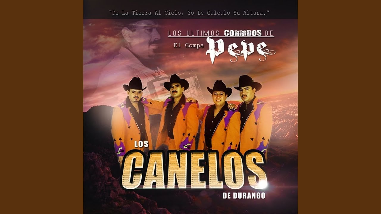 Olegario Chaidez