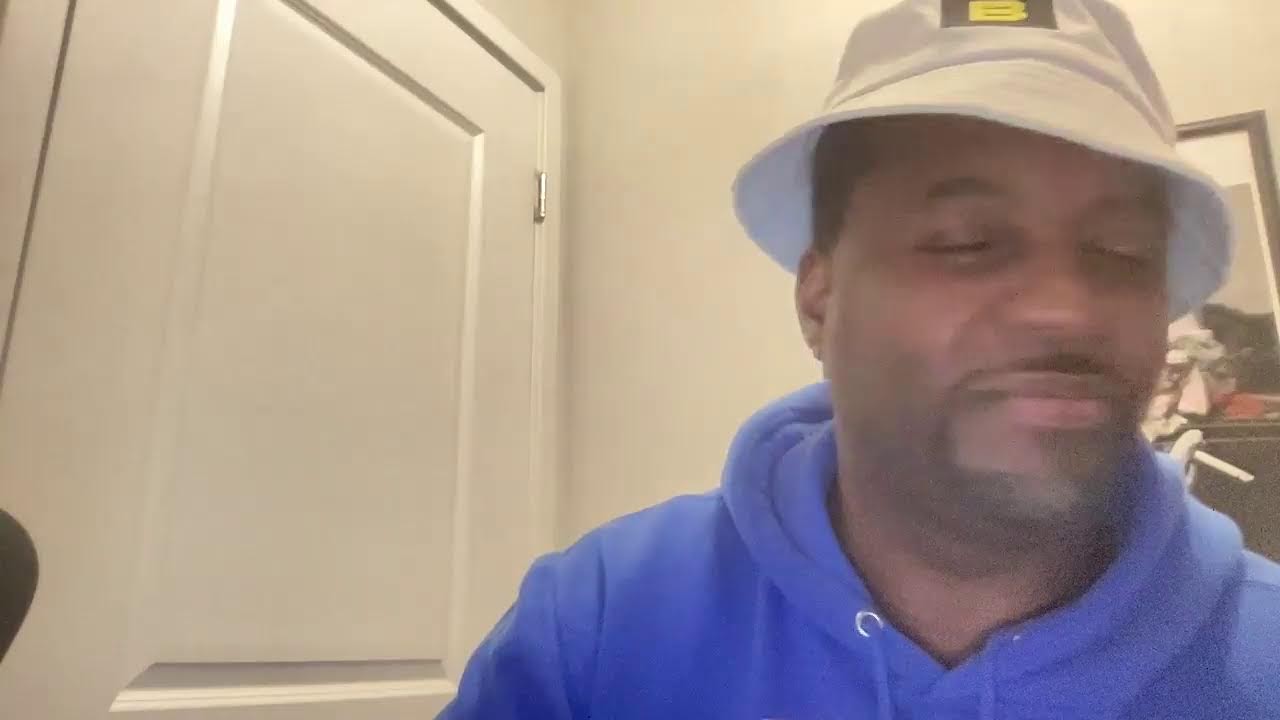 COOKED TRU FOEEEEEE... 3-0... COLOGNE OR CAP