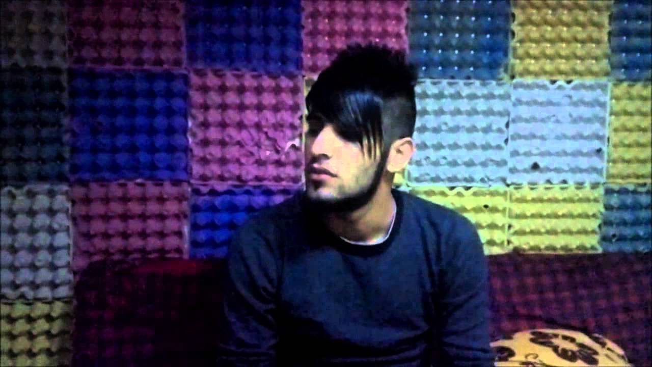 ♫ ☀'' O'nu  ßana GéRi VéRinN '' ♥ # 2oı3  Hd Video KLip