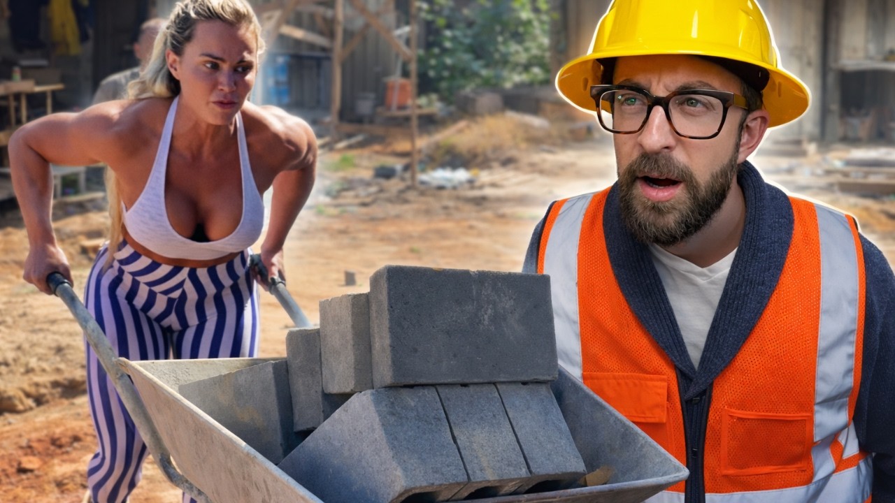 SMART WORK moment & hilarious FAILS Compilation Ep3