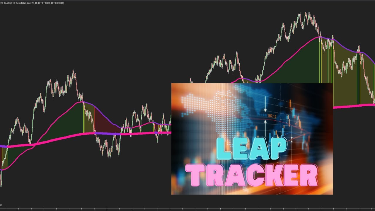 ABC123_LeapTracker