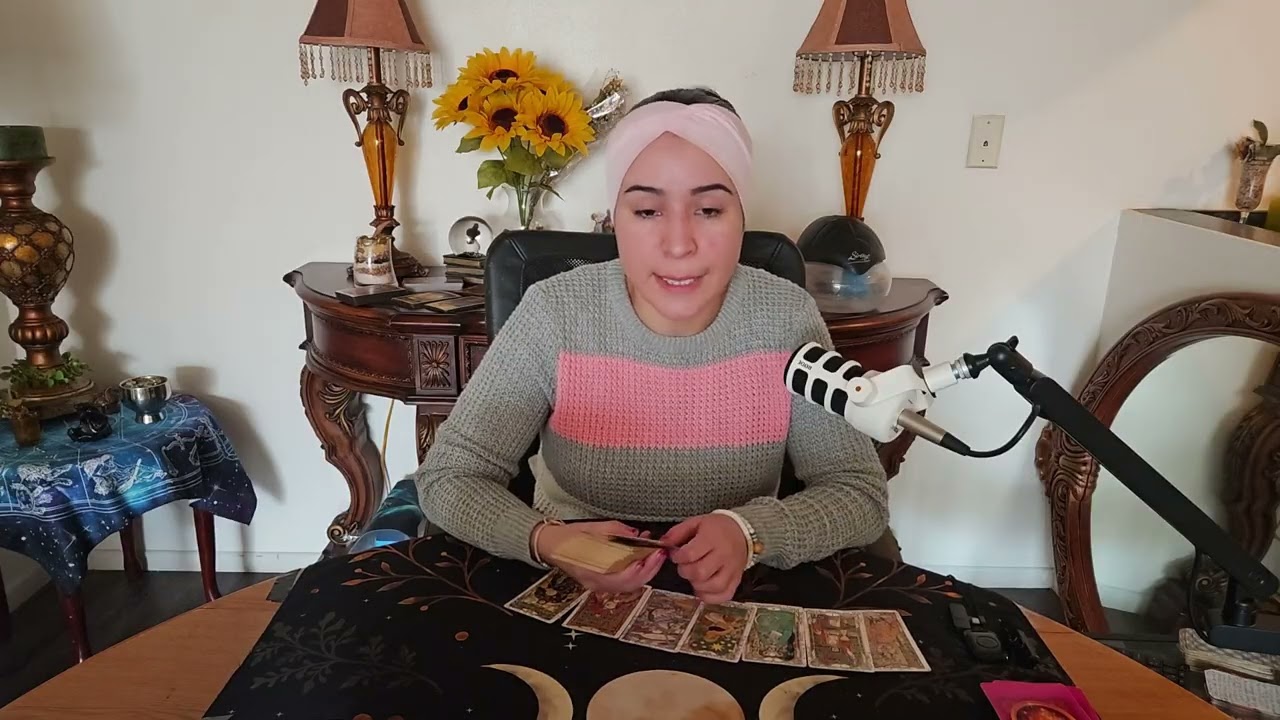 TAURO PREPÁRATE PARA RECIBIR EL MES DE DICIEMBRE TÚ VIDA DARÁ UN GRÁN SALTO ABUNDANCIA AMOR Y ÉXITO 