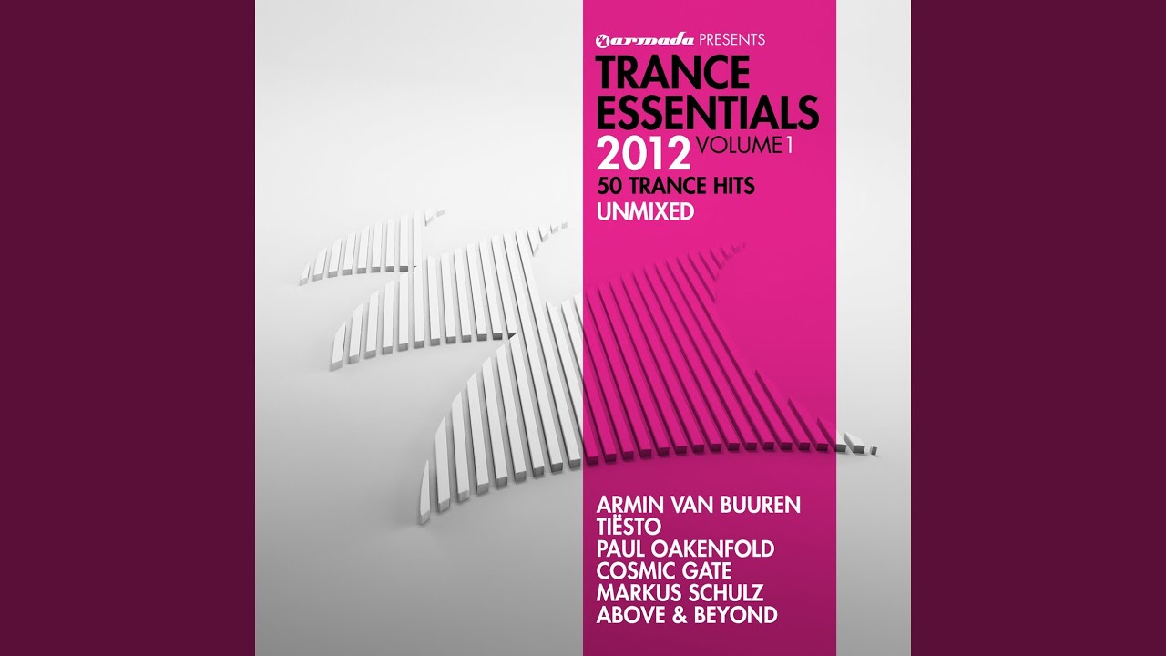 Advanced (Tiësto Remix)