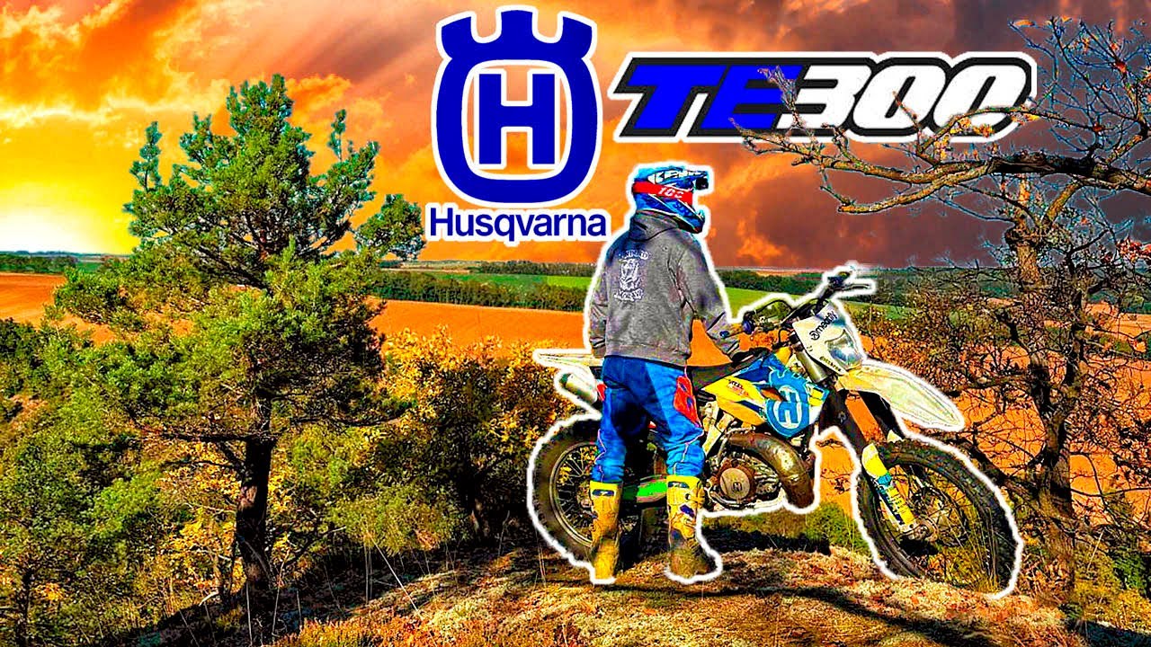 DEJ SI POZOR CO KUPUJEŠ!🏍