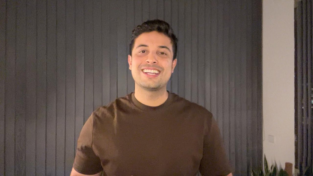O CANAL ENGENHEIRO JR. ESTÁ DE VOLTA !!