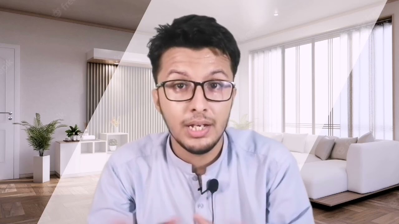 PMC MDCAT 2022 Big News😱 | PMDC bill delayed in Senate | PMC NMDCAT 2022 Latest situation.