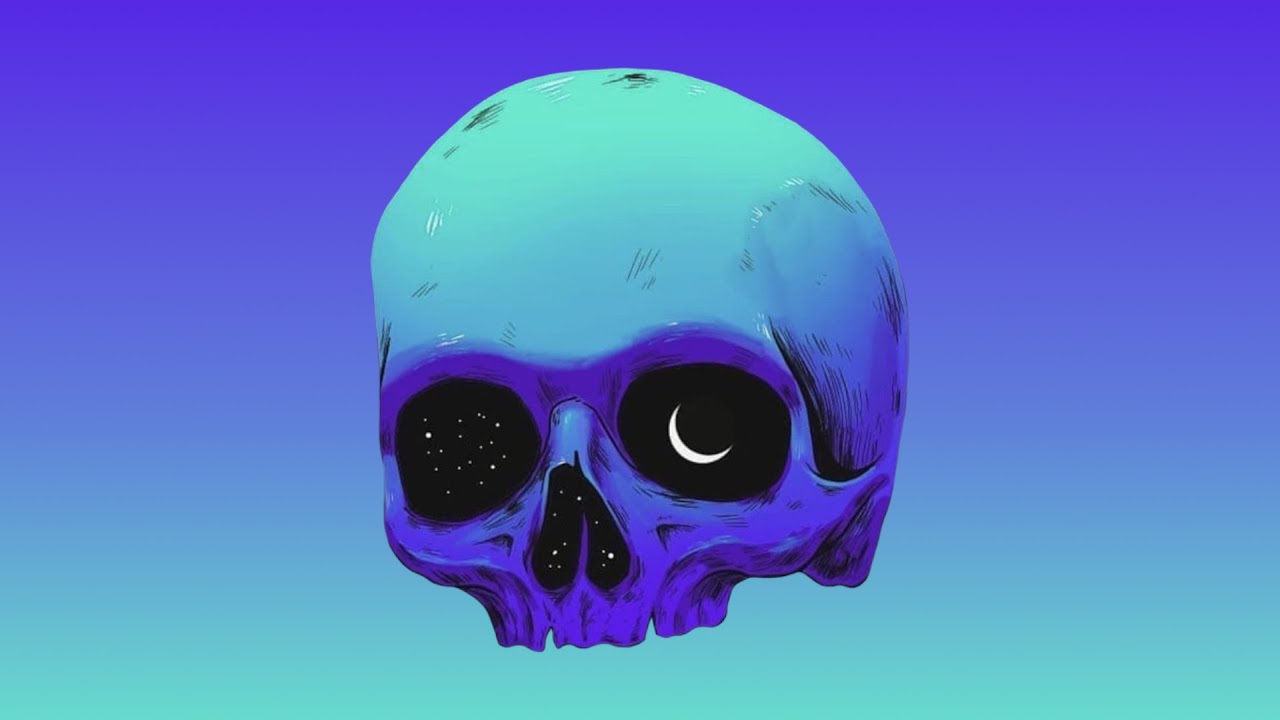[FREE] Sad Piano Type Beat - 
