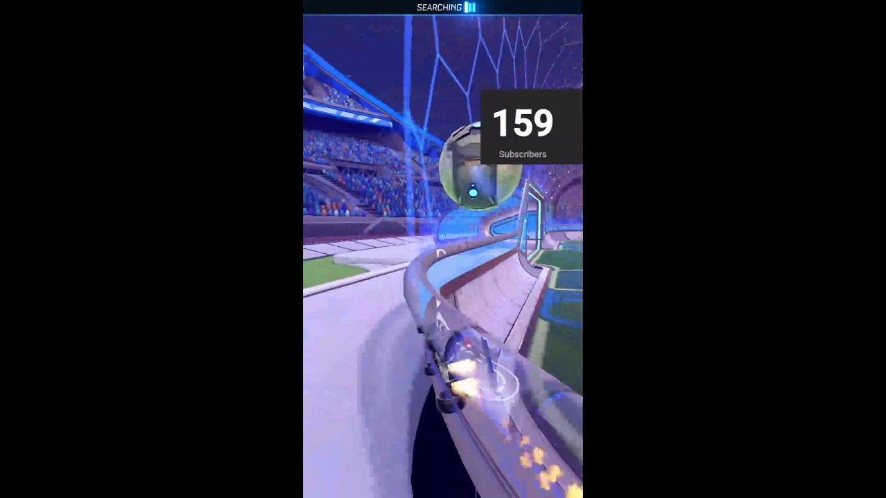 CHEEKY BONUS STREAM ⚽🚗 | Rocket League