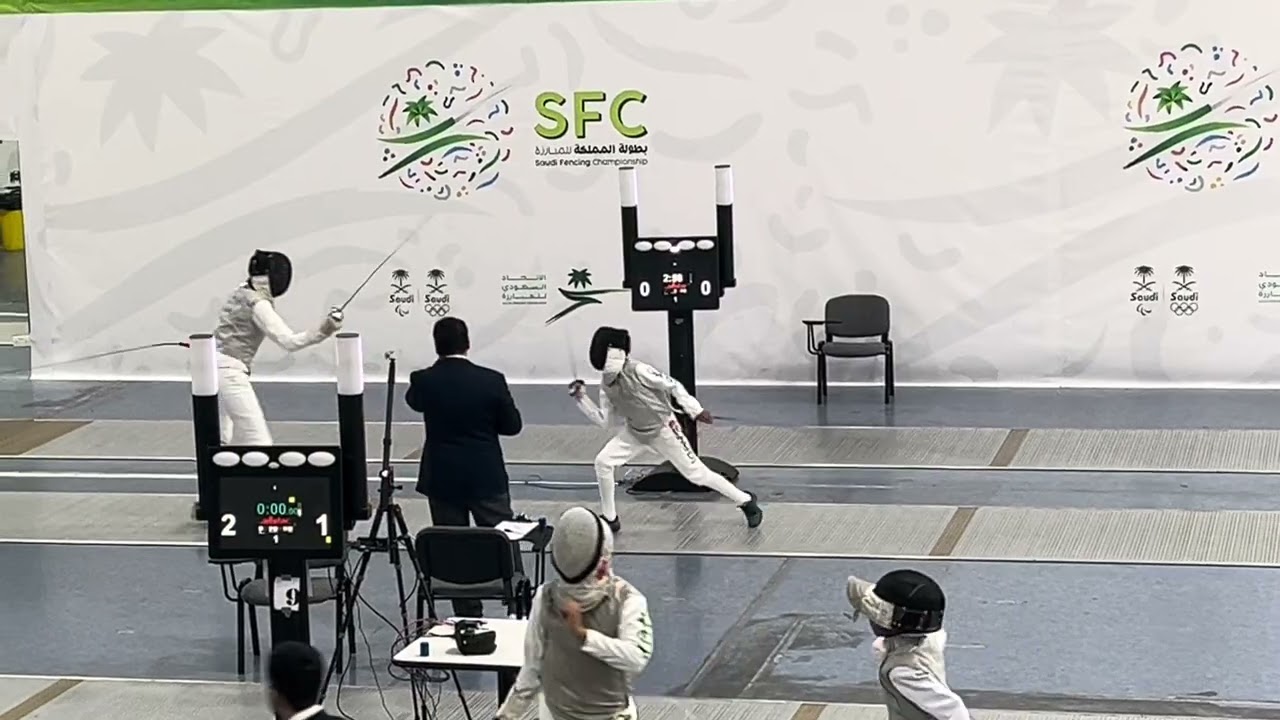 الجوله الذهبيه تحت 17 سنه رضا كشكش نادي الهدى