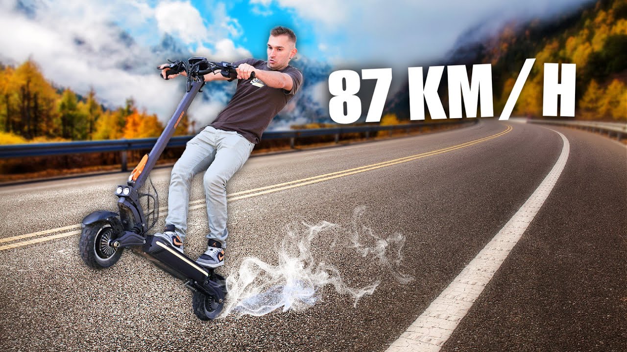 EZ EGY BETEG ROLLER!