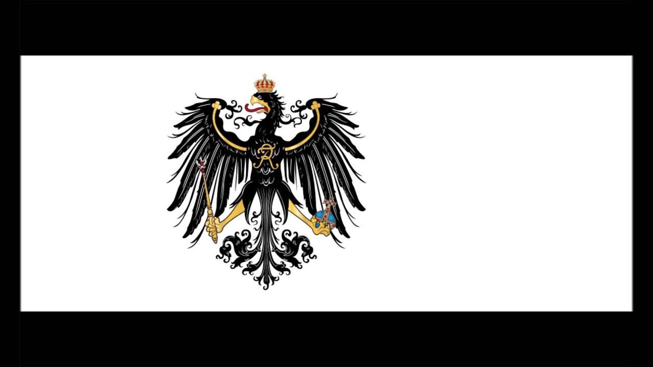 Marsch des Hessischen Kreisregiments und des Regiments «Landgraf»