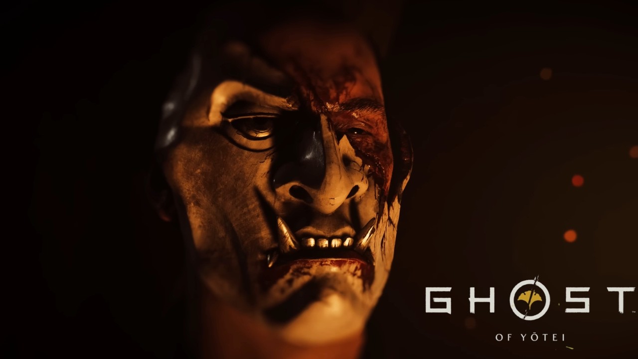 Is ONI actually strong??? | Ghost of Yotei Part 2 #ghostofyotei  #takezo  #gameplay #walkthrough