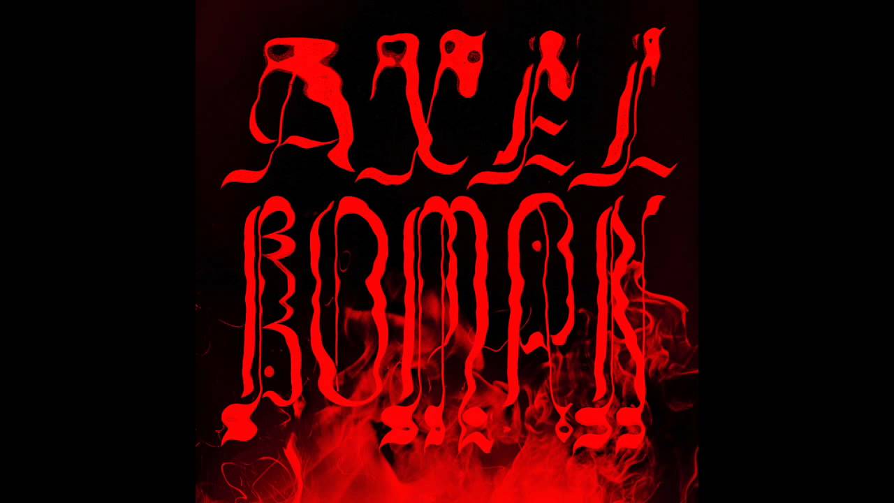 Axel Boman ‎– ABBA 002