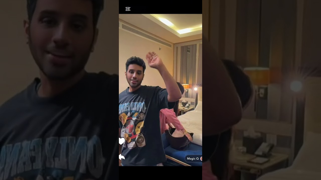 اخيرا ودعنا اهل الشرقية 🥹 رايحين الى العاصمه الرياض 🇸🇦😍 عائلة ميرو | اميره وعبدالرحمن 💖
