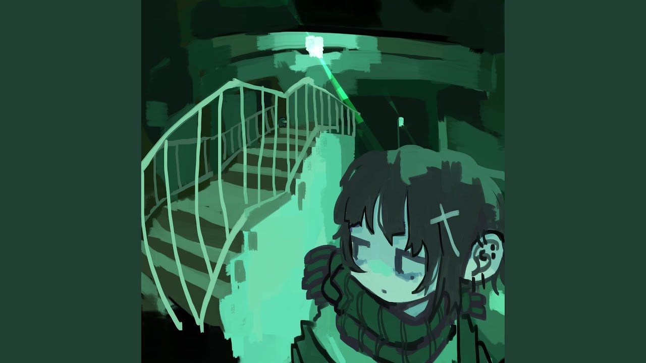 Don′t Be Sad