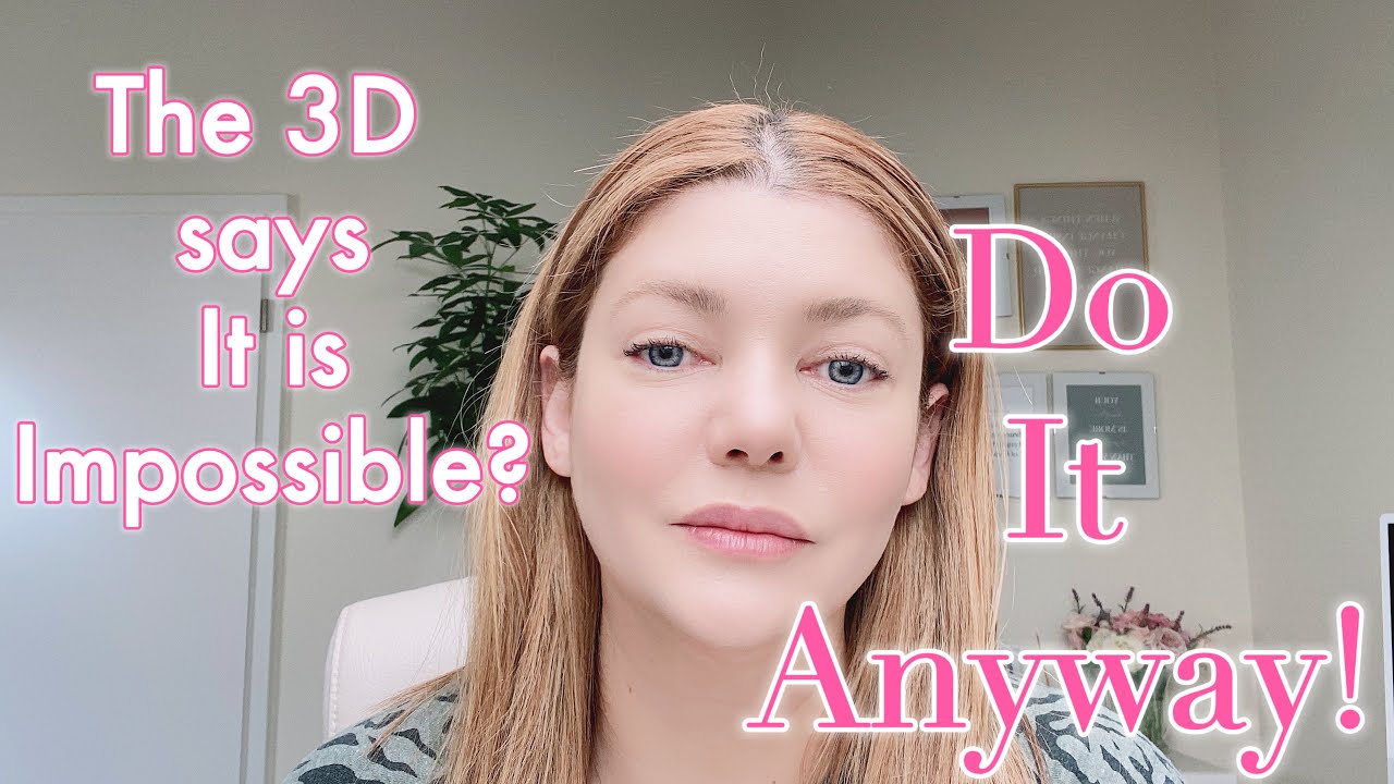 Manifesting A SP When It Feels Difficult | A Neville Goddard Success Story