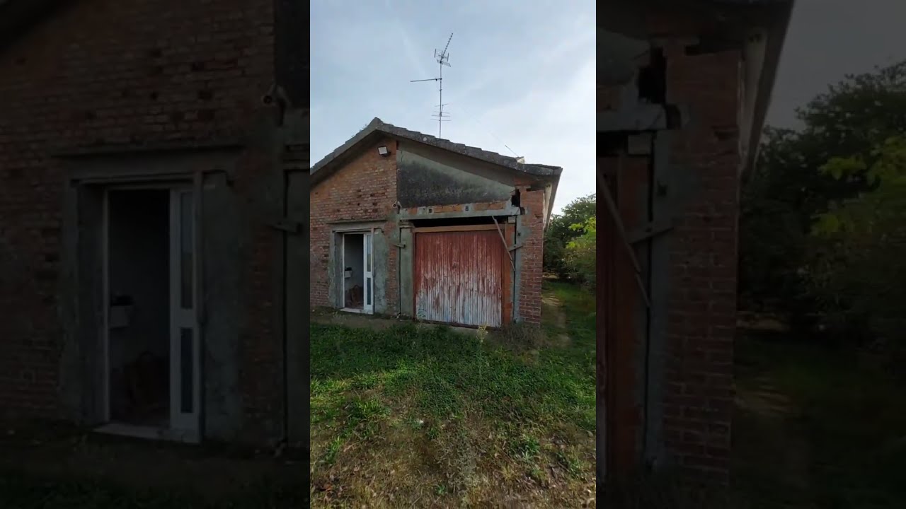 video casa jolanda