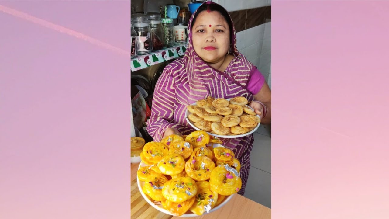 एक बार खाते ही हर कोई इसका दीवाना बन जाता है,इसे मेरे बच्चे हफ्ते में सातों दिन खाना पसंद करते है, 