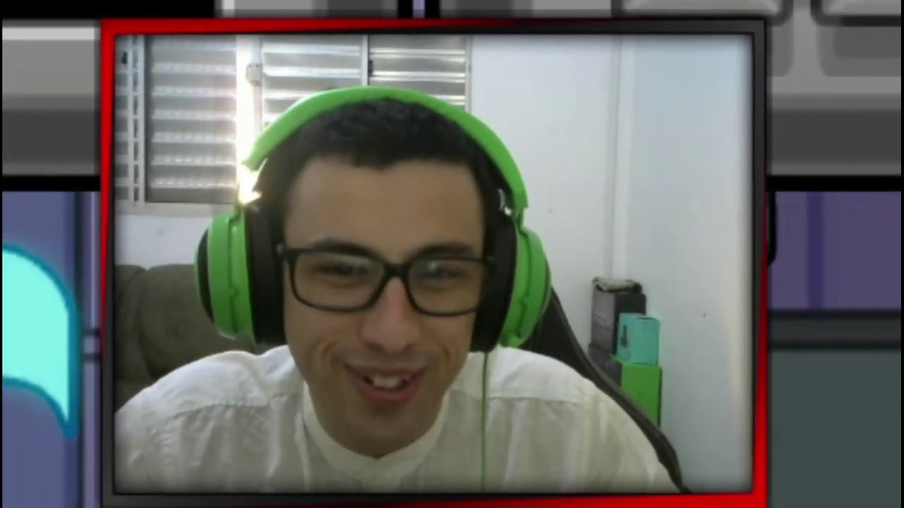 LINDINHO FOI SEQUESTRADO NO GTA RP - MELHORES PIORES MOMENTOS DA LIVE DO DEERCHEERUP - 77