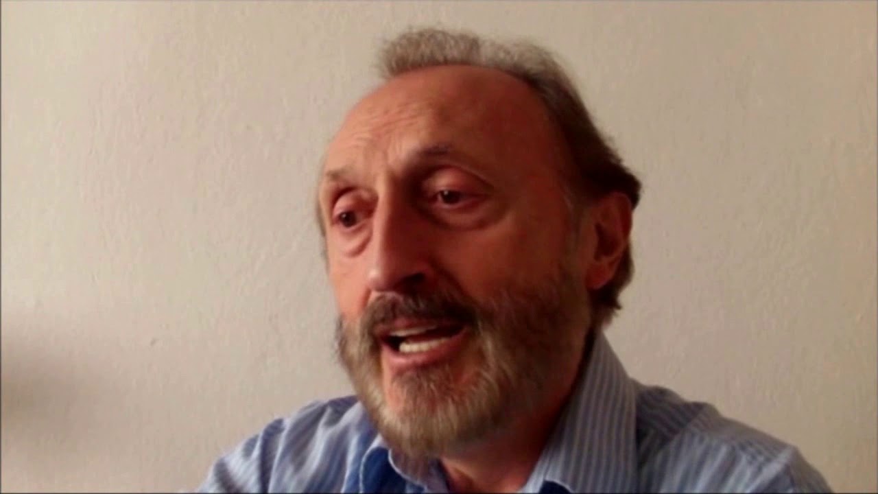 Йордан Йовков - 