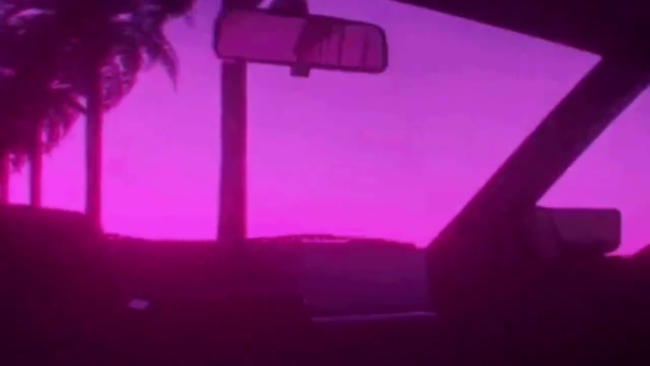 Grand theft auto V - Welcome to Los Santos {Slowed}