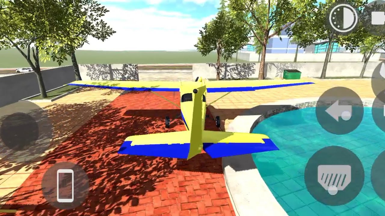 Extreme car simulator 3D game Indian vehicle simulator 3D game Indian Bike drive 3D game 