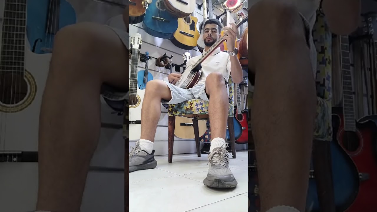 @امي حنا 