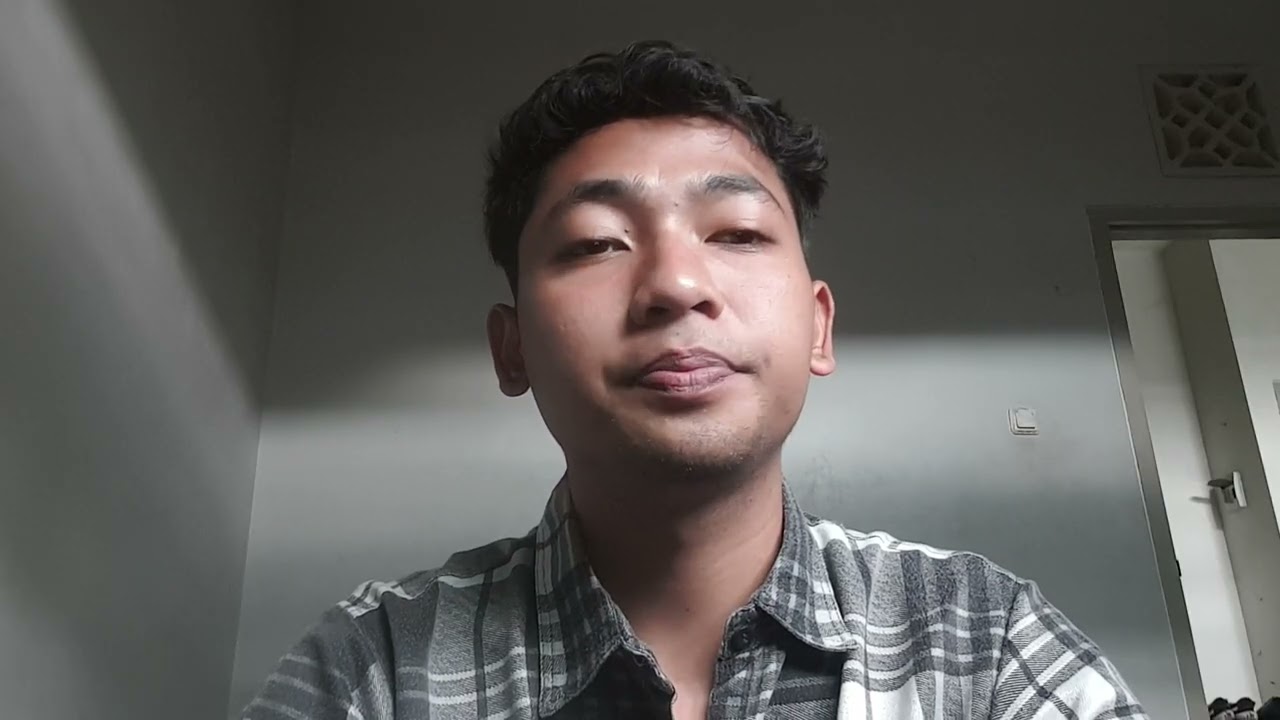 Hubungan sistem pemasyarakatan dengan tujuan pemindanaan menurut KUHP nasional