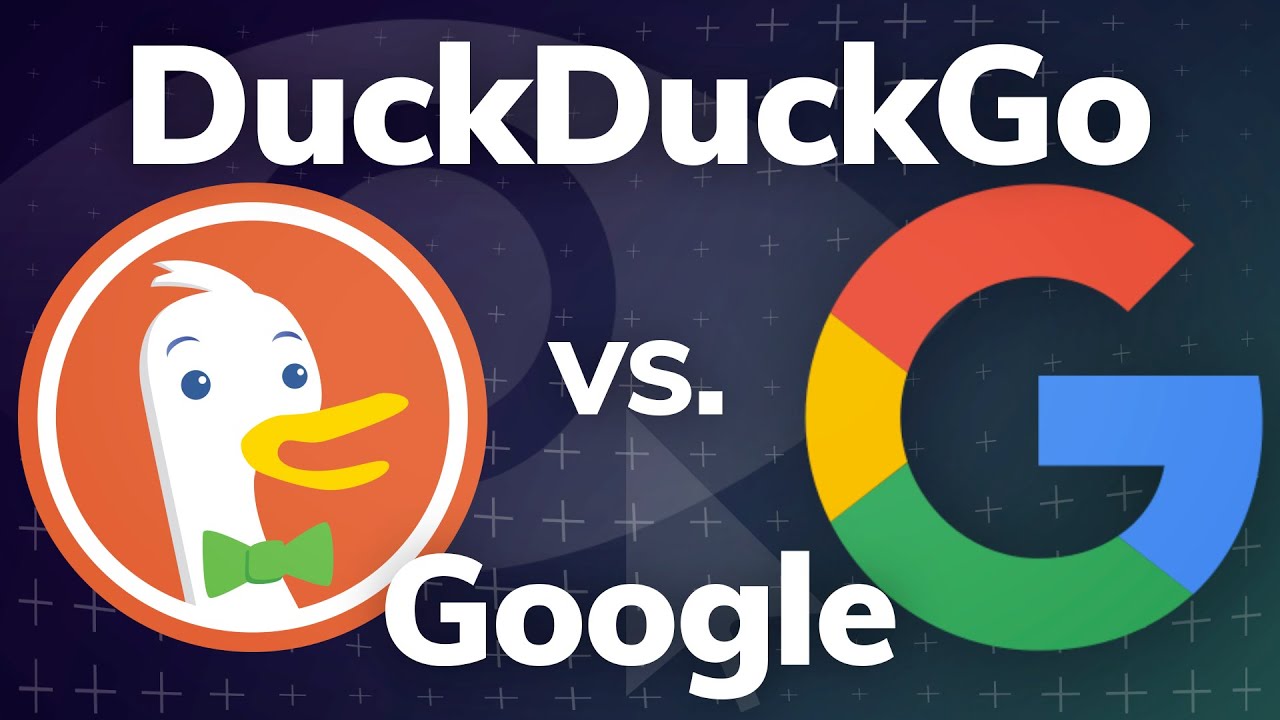 Действительно ли DuckDuckGo конфиденциальен? Можно ли вас отследить? | Ваш пароль — отстой