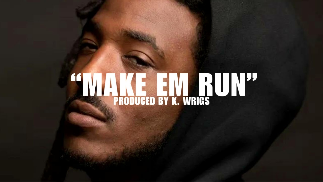 [FREE] Mozzy Type Beat (with Hook) - 