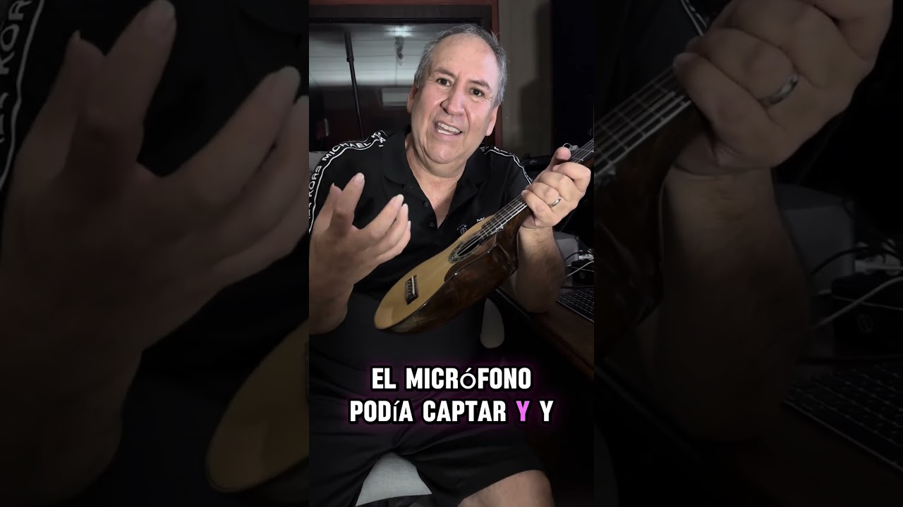 29 de mayo de 2025