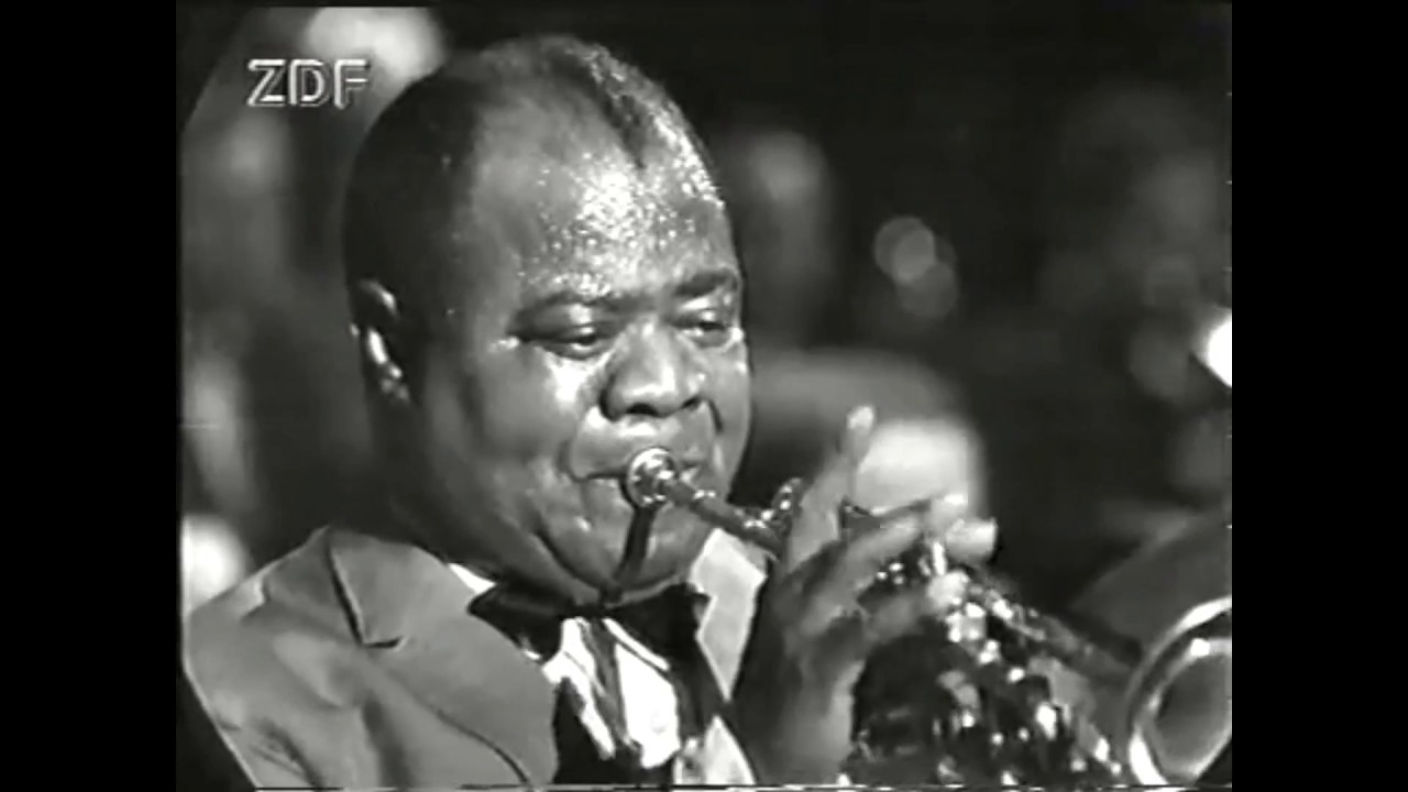 Influential Musicians of the Harlem Renaissance