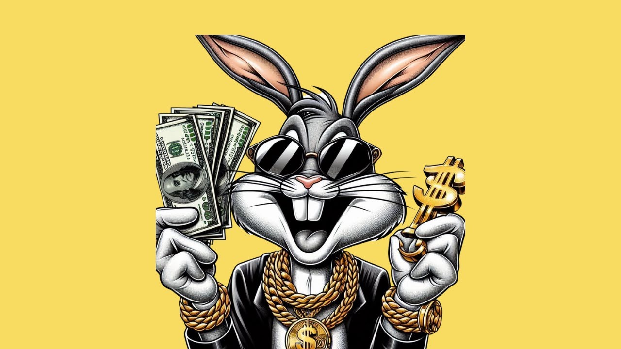 Freestyle Beat - 