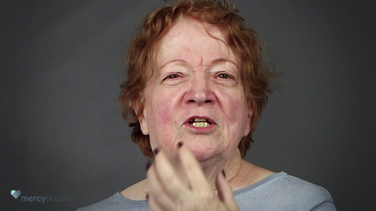 Perspectives on Aging