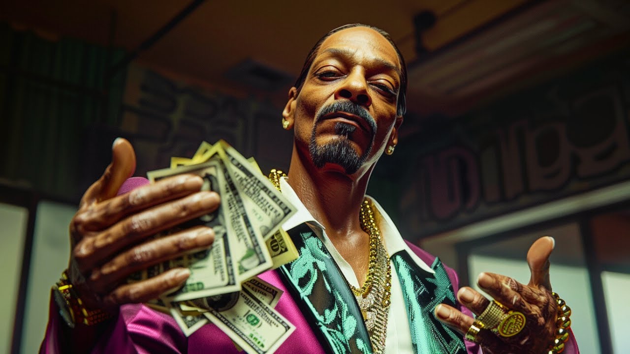 50 Cent, Snoop Dogg, Eminem  - Still Standing Ft Ice Cube | Old School Rap 2026