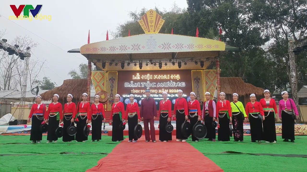 VTV muong bi