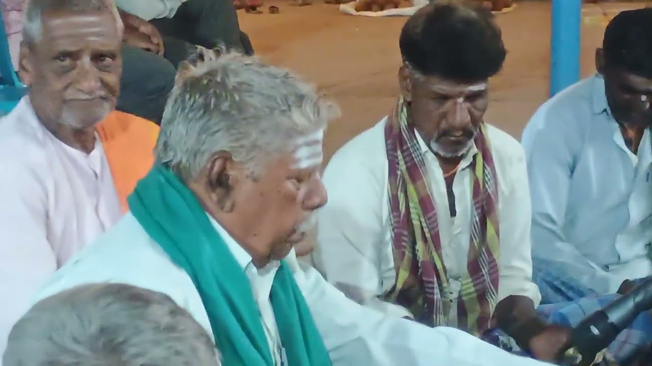 ಫೆಬ್ರವರಿ 21, 2026