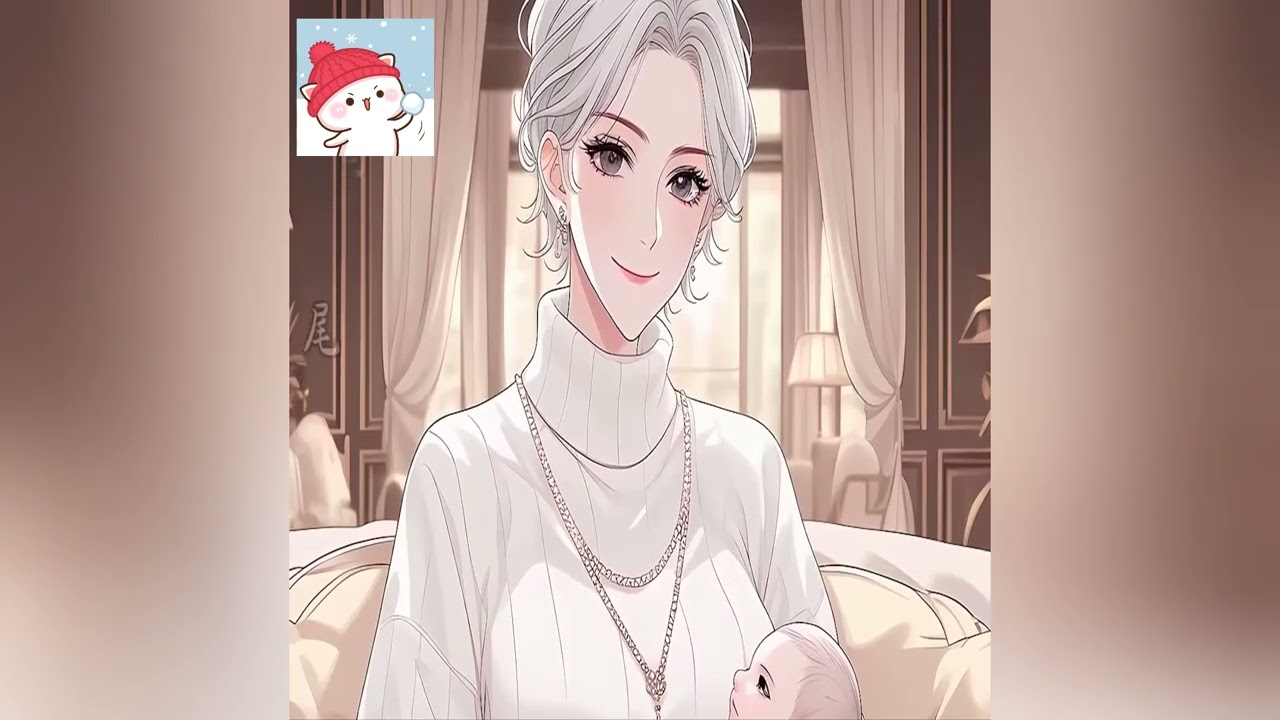 Chỉ vì học yếu tiếng anh, cô gái bỏ lỡ người mình thương nhiều năm