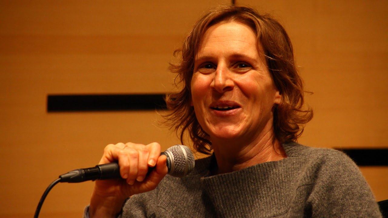 Kelly Reichardt Q&A | Night Moves (Full)