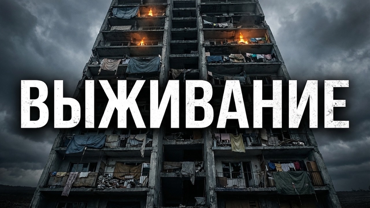 Венесуэла: Страна, где миллион не стоит даже туалетной бумаги