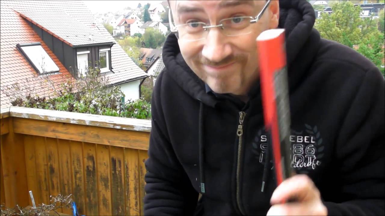 Lesli Event Torch - HAMMER!!