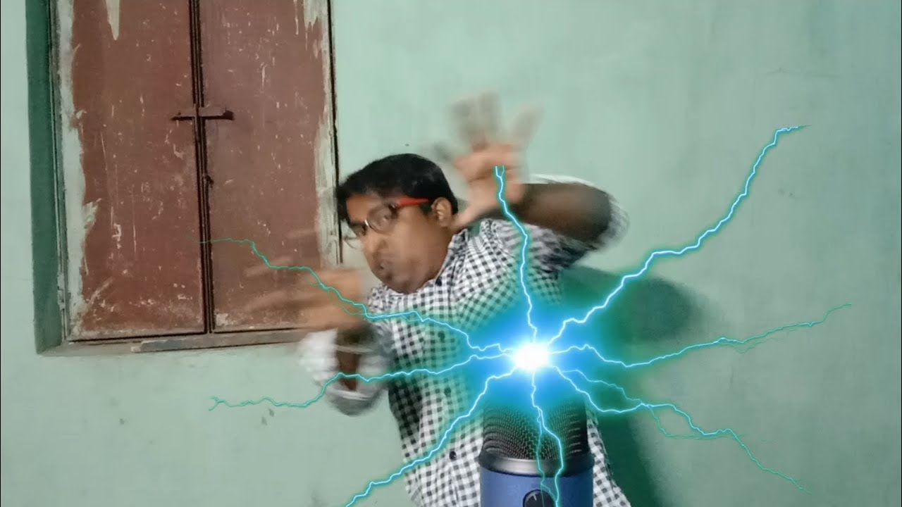 Fastest⚡ ASMR (No Talking)