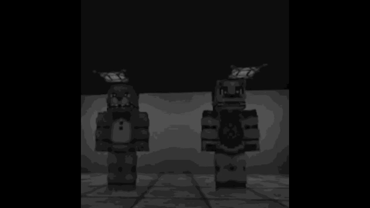 Parafusos e Angústia Soundtrack -  