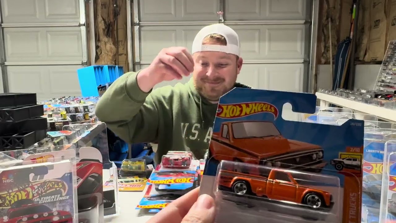 Hot wheels unboxing and more #hotwheels #unboxinghotwheels 
