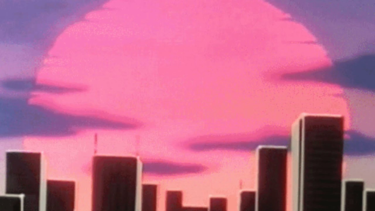 Bandolero- Paris Latino (slowed + reverb)