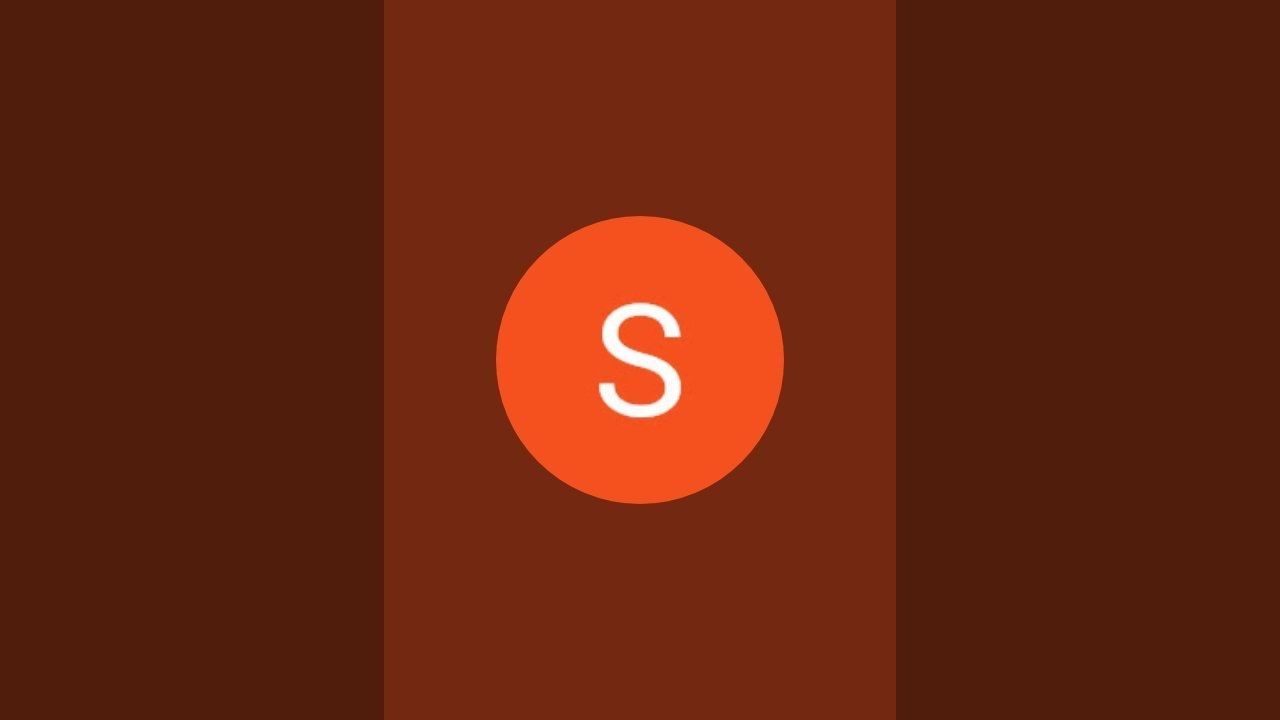 Surendra Chaudhary is live