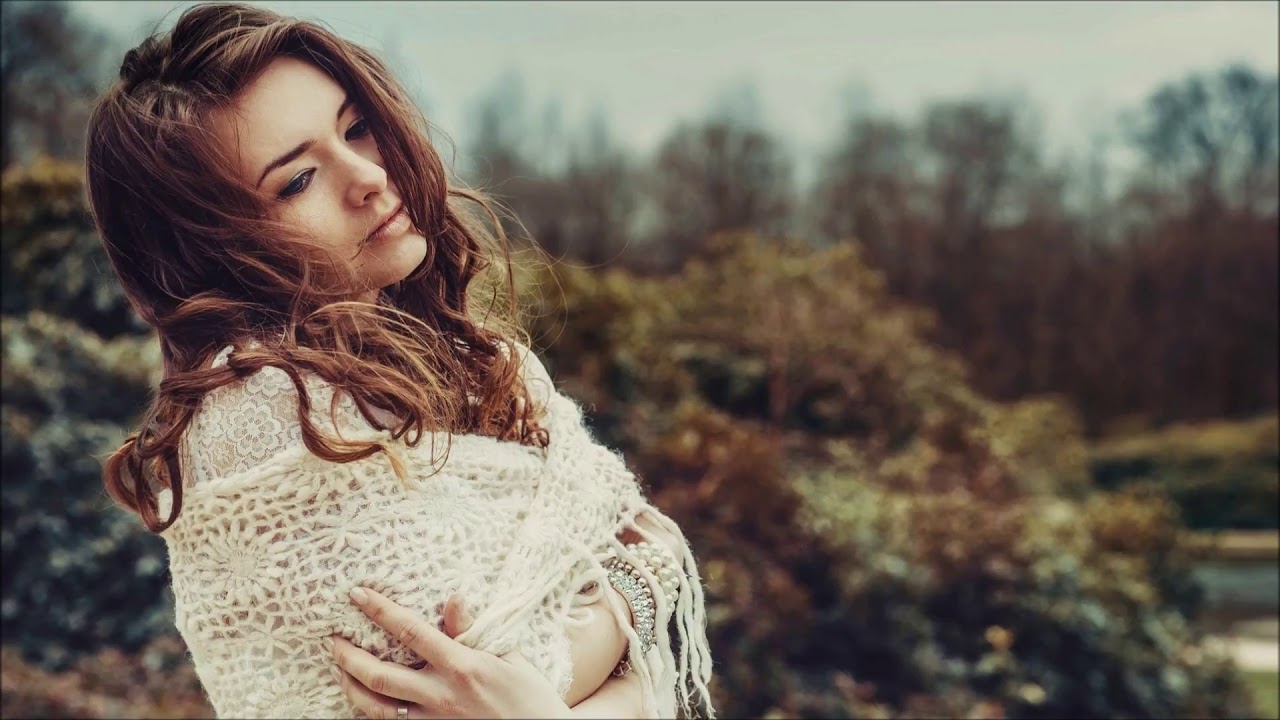 Edward Maya - You Can't Feel My Love ( 2018 )