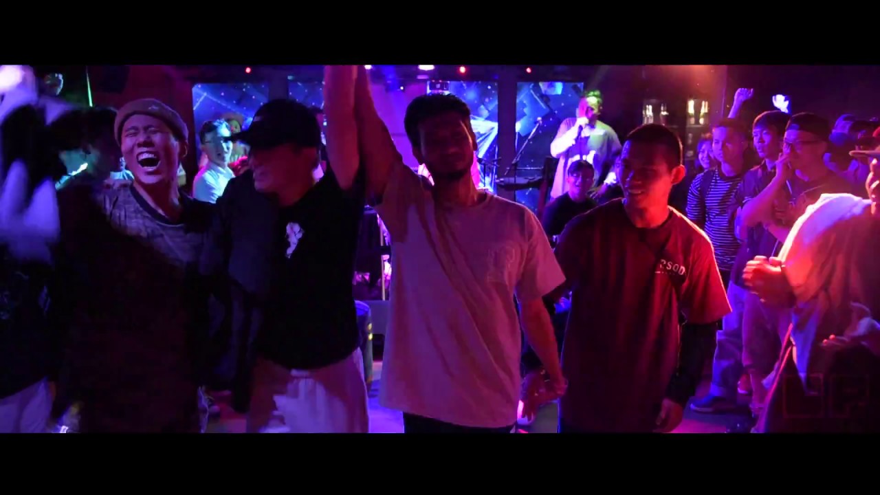 Highlights @Checkered Minds 10th Anniversary Jam | CP Films