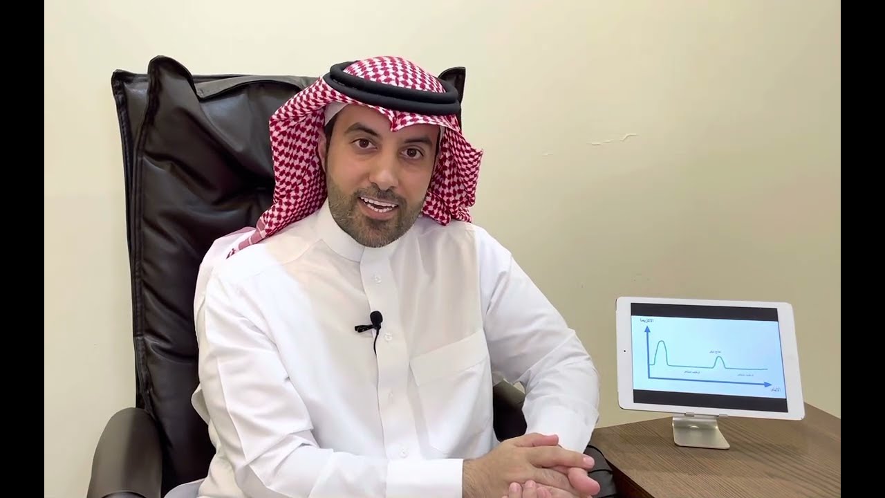 الاكزيما التأتبية أسباب و علاج و الوقاية منها (التهاب الجلد التأتبي)